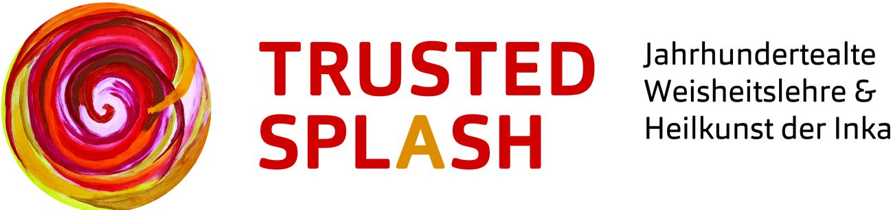 Trusted Splash